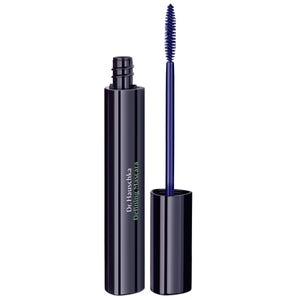 Dr. Hauschka Defining Mascara 6ml