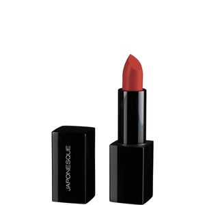 Japonesque Kumadori Lipstick (Various Shades)