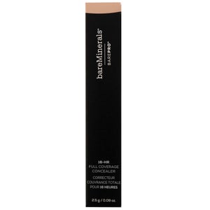 bareMinerals BarePro 16-HR Full Coverage Concealer 2.5g