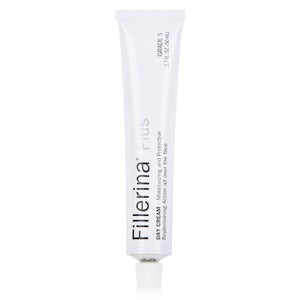 Fillerina PLUS Day Cream - Grade 5 50ml