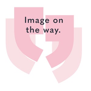 AromaWorks Room Mist Lemongrass & Bergamot 100ml