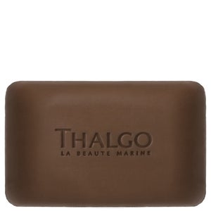 Thalgo Face Marine Algae Cleansing Bar 100g