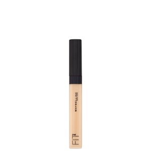 Maybelline Fit Me! Concealer 6.8ml (Various Shades)