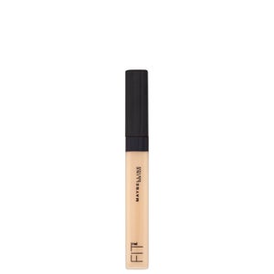 Maybelline Fit Me! Concealer 6.8ml (Various Shades)