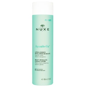 Nuxe Aquabella Beauty Revealing Essence Lotion 200ml