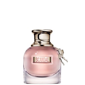 Jean Paul Gaultier Scandal Eau de Parfum Spray 30ml