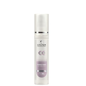 System Professional Styling CC63 CC Perfect Ends 40ml