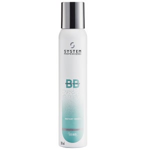 System Professional Styling Instant Reset 180ml