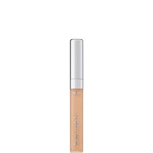 L'Oréal Paris True Match The One Concealer 6.8ml (Various Shades)