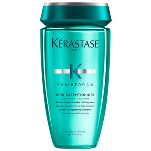 Kérastase Resistance Bain Extentioniste: Strengthening Shampoo 250ml