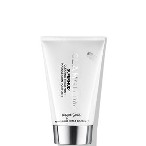 GLAMGLOW Supermud 100g (Worth £84.00)