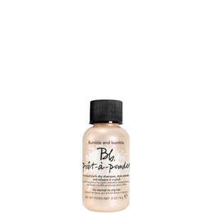 Bumble and bumble Pret a Powder 14g