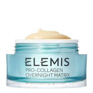 Crème de Nuit Matrix Pro-Collagen