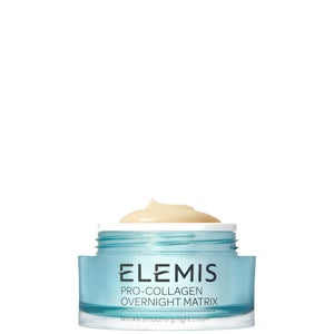 Pro-Collagen Overnight Matrix