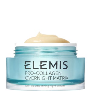 Crema Hidratante de Noche Pro-Collagen Overnight Matrix 30ml