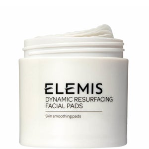 Dynamic Resurfacing Peeling Pads (60 Pads)