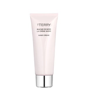 By terry makeup - Die hochwertigsten By terry makeup ausführlich analysiert