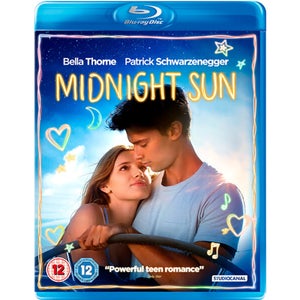 Midnight Sun