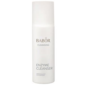 BABOR Cleansing Enzyme Cleanser 75g