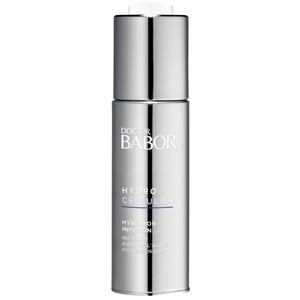 BABOR Doctor Babor Hydro Cellular: Hyaluron Infusion 30ml