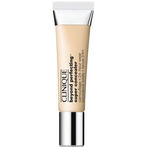 Clinique Beyond Perfecting Super Concealer (Various Shades)