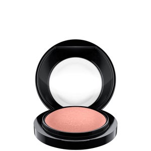 M.A.C Mineralize Blush 3.2g