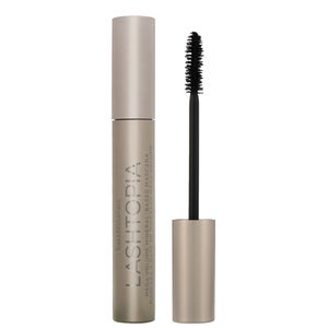 bareMinerals Lashtopia Mega Volume Mineral-Based Mascara Ultimate Black 12ml
