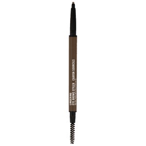 M.A.C Eye Brows Styler 0.09g