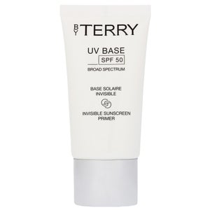 By Terry UV Base Sunscreen Cream Broad Spectrum SPF50 30ml