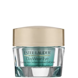Estée Lauder Eye Care DayWear: Eye Cooling Anti-Oxidant Moisture Gel Creme 15ml