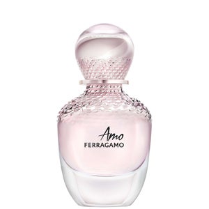 FERRAGAMO Amo Eau de Parfum 30ml