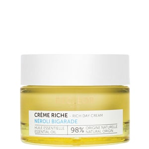 Decléor Neroli Bigarade Rich Day Cream 50ml