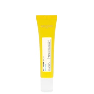 Decléor Hydra Floral Cornflower Eye Gel 15ml