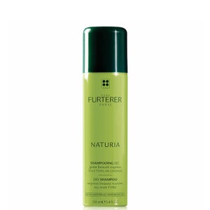 René Furterer NATURIA Dry Shampoo 5.4fl.oz