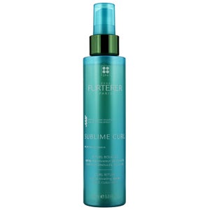 Rene Furterer Sublime Curl Spray 150ml / 5 fl.oz.