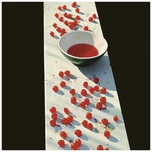 Paul McCartney - McCartney Vinyl 2LP
