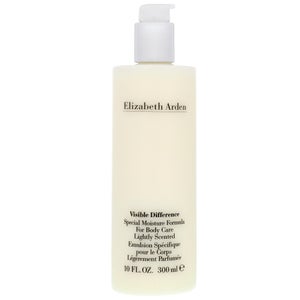 Elizabeth Arden Body Care Visible Difference Special Moisture Body Formula 300ml / 10 fl.oz.