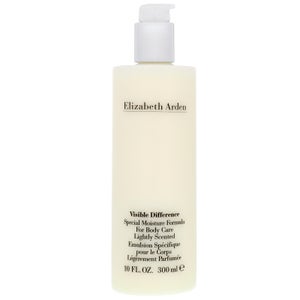Elizabeth Arden Body Care  Visible Difference Special Moisture Body Formula 300ml / 10 fl.oz.