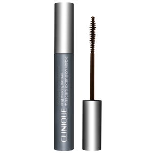Clinique Lash Power Mascara Long-Wearing Formula 04 Dark Chocolate 6ml / 0.21 fl.oz.