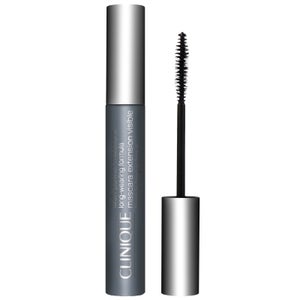 Clinique Lash Power Mascara Long-Wearing Formula 01 Black Onyx 6ml / 0.21 fl.oz.