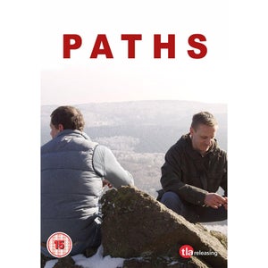 Paths