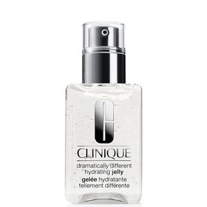 Clinique Dramatically Different Hydrating Jelly 125ml