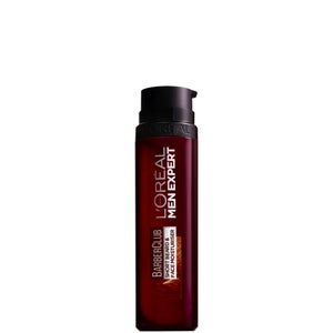 L’Oréal Paris Men Expert Barber Club Moisturiser 50ml