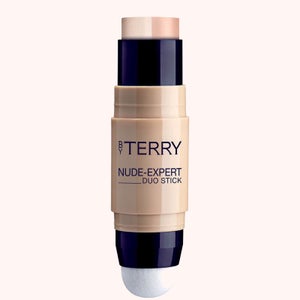 Nude-Expert Foundation (Various Shades)