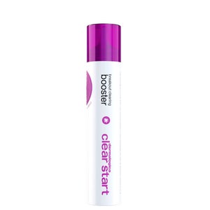 Dermalogica Clear Start™ Breakout Clearing Booster 30ml