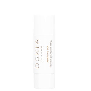 Oskia Self Tan Tri-Phase Self Tanning Drops 15ml