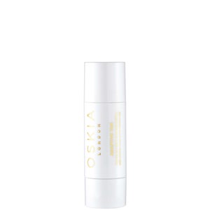 OSKIA Adaptive Tan Drops