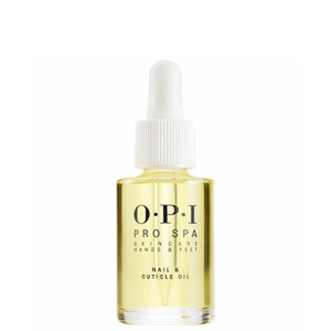 OPI Prospa Nail and Cuticle Oil (verschiedene Größen)
