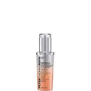 Peter Thomas Roth Potent-C Power Serum 30ml
