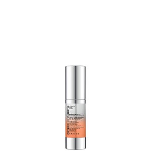 Peter Thomas Roth Potent C Power Eye Cream 15ml